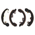 DFC auto part
