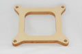 ADVANCED ENGINE DESIGN spacers