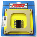 ADVANCED ENGINE DESIGN spacers