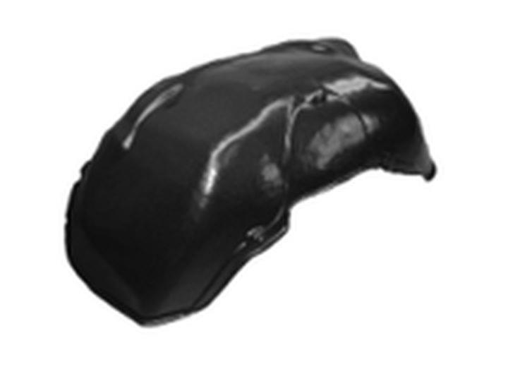 Sherman Parts auto part