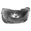 Sherman Parts auto part