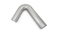 Vibrant Performance - 18122 - 120 Degree Mandrel Bend, 1.50 in. O.D. x 2 in. CLR