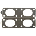 MAHLE Original BMW 318I 99-96 Exhaust Manifold Set