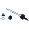 STABILIZER BAR LINK