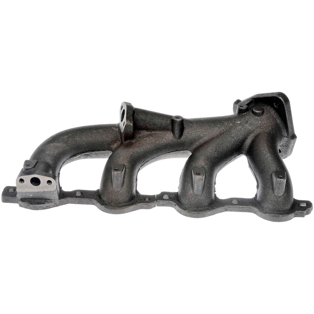 STABILIZER BAR LINK