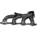 STABILIZER BAR LINK