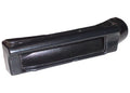 67-72 CENTER A/C VENT HOUSING-UPGRADE