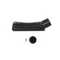 Brothers Trucks auto part