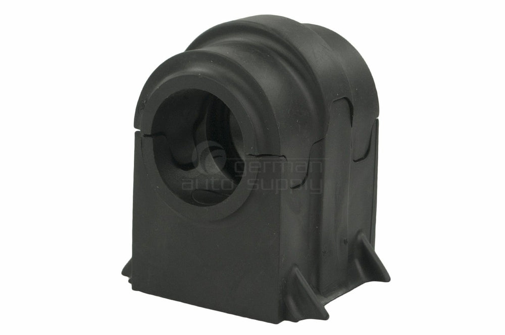 STABILIZER BAR BUSHI