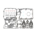 Cometic 87-91 Arctic Cat Jag 340 60.5mm Top End Gasket Kit