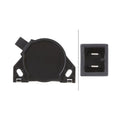 Hella Bu Alarm 90Db 1224V