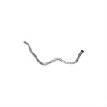 TAIL PIPE CHEV/GMC 88-91