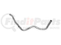 TAIL PIPE CHEV/GMC 88-91