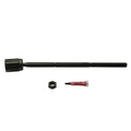MOOG 96-07 Ford Taurus Front Inner / Inner Tie Rod End