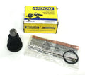 MOOG 15-18 Chevrolet City Express Front Lower Ball Joint
