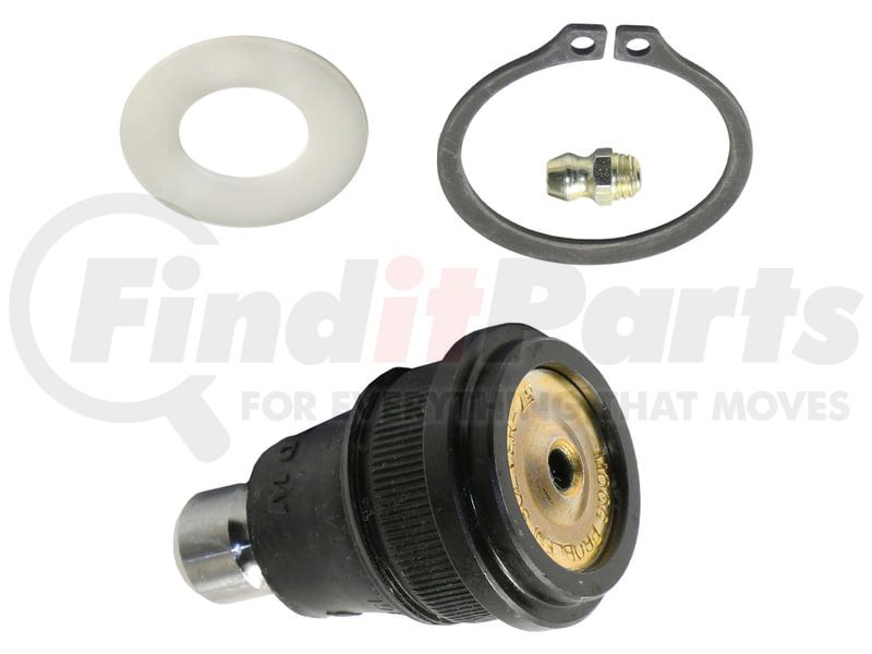MOOG 15-18 Chevrolet City Express Front Lower Ball Joint