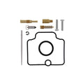 All Balls Racing 98-00 Kawasaki KX80 Carburetor Rebuild Kit