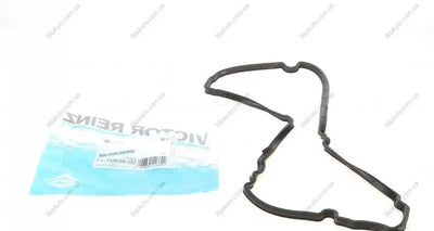 Engine Valve Cover Gasket - 71-10836-00