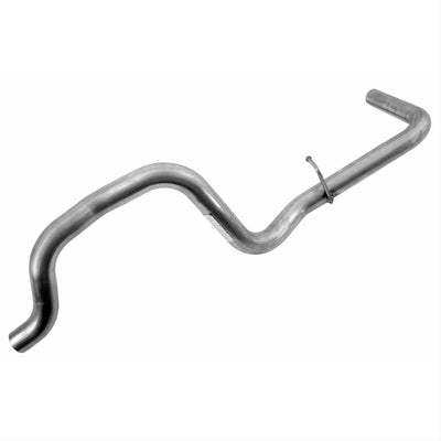 PIPE DIRECT FIT
