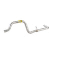 PIPE DIRECT FIT