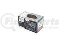 BRAKE PAD SET DISC BRAKE 8DB