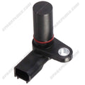 ENGINE CAMSHAFT POSITION SENSOR