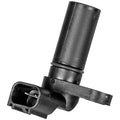 ENGINE CAMSHAFT POSITION SENSOR