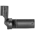 ENGINE CAMSHAFT POSITION SENSOR