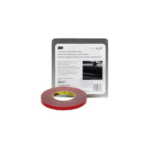 ATTACHMENT TAPE 1\2IN