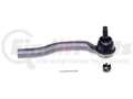 TIE ROD