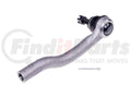 TIE ROD