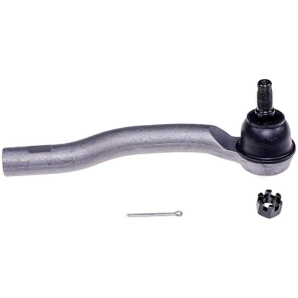 TIE ROD