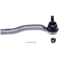 TIE ROD