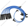 NGK GMZ013 WIRE SET CL5 Ignition Wire Set GMZ013