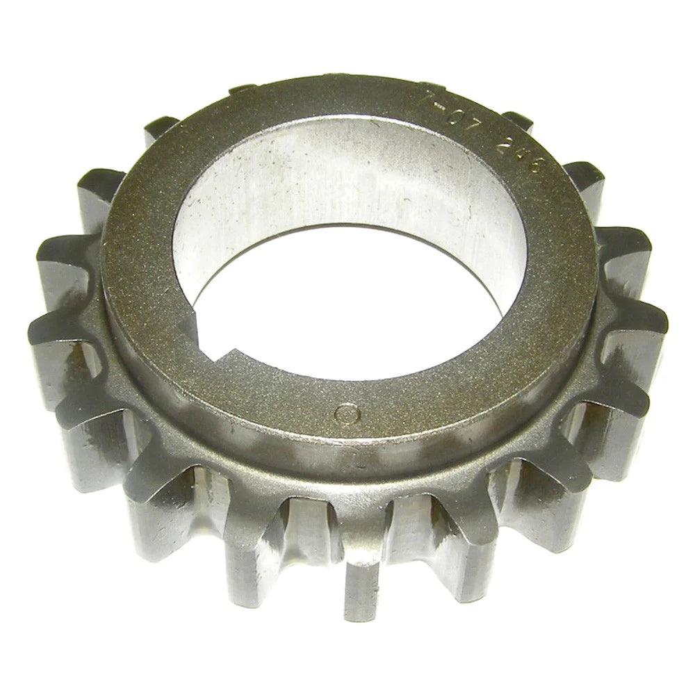 CRANK SPROCKET