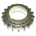 CRANK SPROCKET