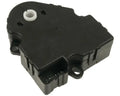 FLOOR MODE ACTUATOR