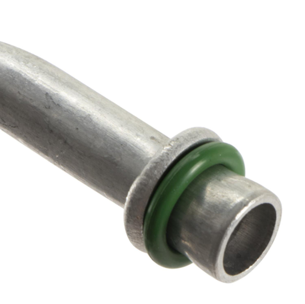 FOUR SEASONS auto part