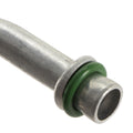 HOSE ASSEMBLY