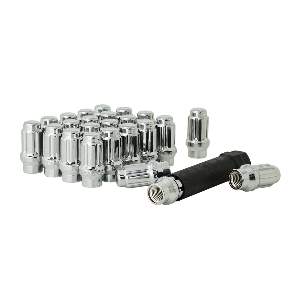 6LUG 12-1.50 ET SPLNE WIK PASS GOR