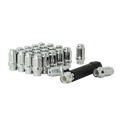 6LUG 12-1.50 ET SPLNE WIK PASS GOR