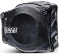 Vance & Hines VO2 Billet Pre Filter