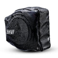 Vance & Hines VO2 Billet Pre Filter