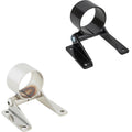 1-3/4in Standard Floor Mount