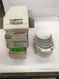 ACL Bearings Toyota 4 1994cc 5R 1967-68