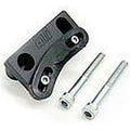 ATI Timing Pointer Assy - SB Chevy - 6 3/8 Damper