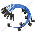 NGK auto part