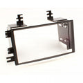 20052011 KIA/HYUNDA