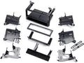 American International Install auto part