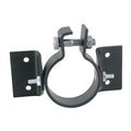 2-1/4in Standard Floor Mount